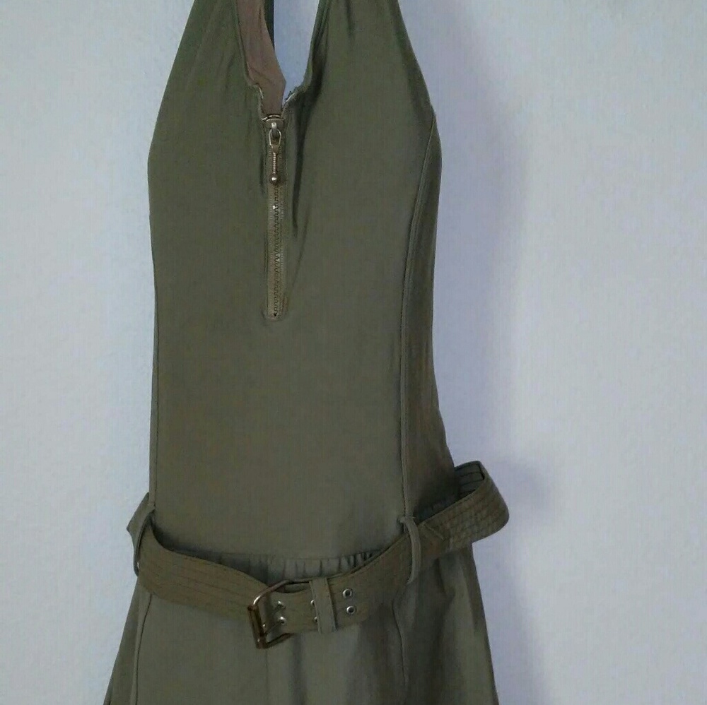 Swimsuit Shape FX (New)